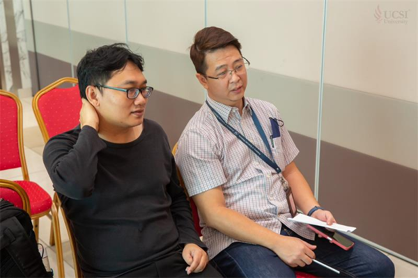 思特雅大學哲學博士（教育學）：深度探索教育理論與實踐