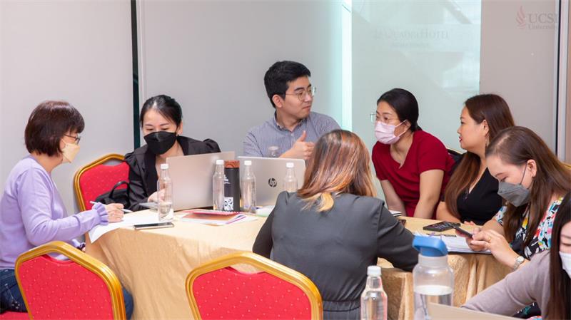馬來西亞思特雅大學(xué)：打造多元化課程的私立大學(xué)