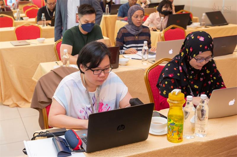 馬來西亞思特雅大學：培養(yǎng)多元化人才的高端教育機構(gòu)
