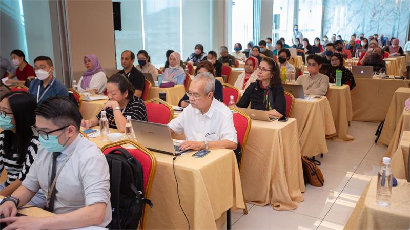 馬來西亞思特雅大學(xué)：開啟你的國際化教育之旅