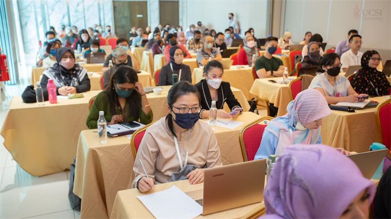 思特雅大學(xué)的酒店管理專業(yè)